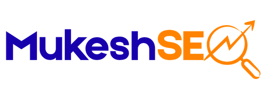 MukeshSEO_logo